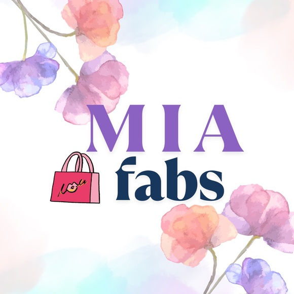 miafabs